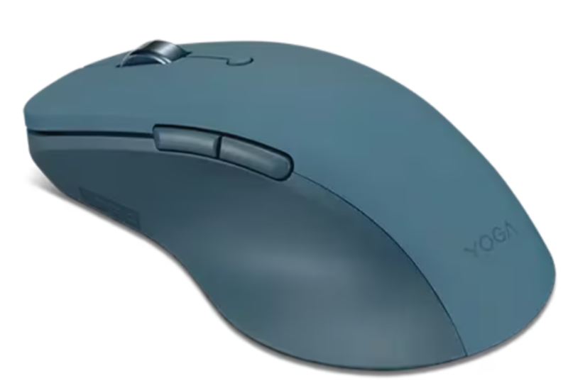 Lenovo Yoga Pro Mouse